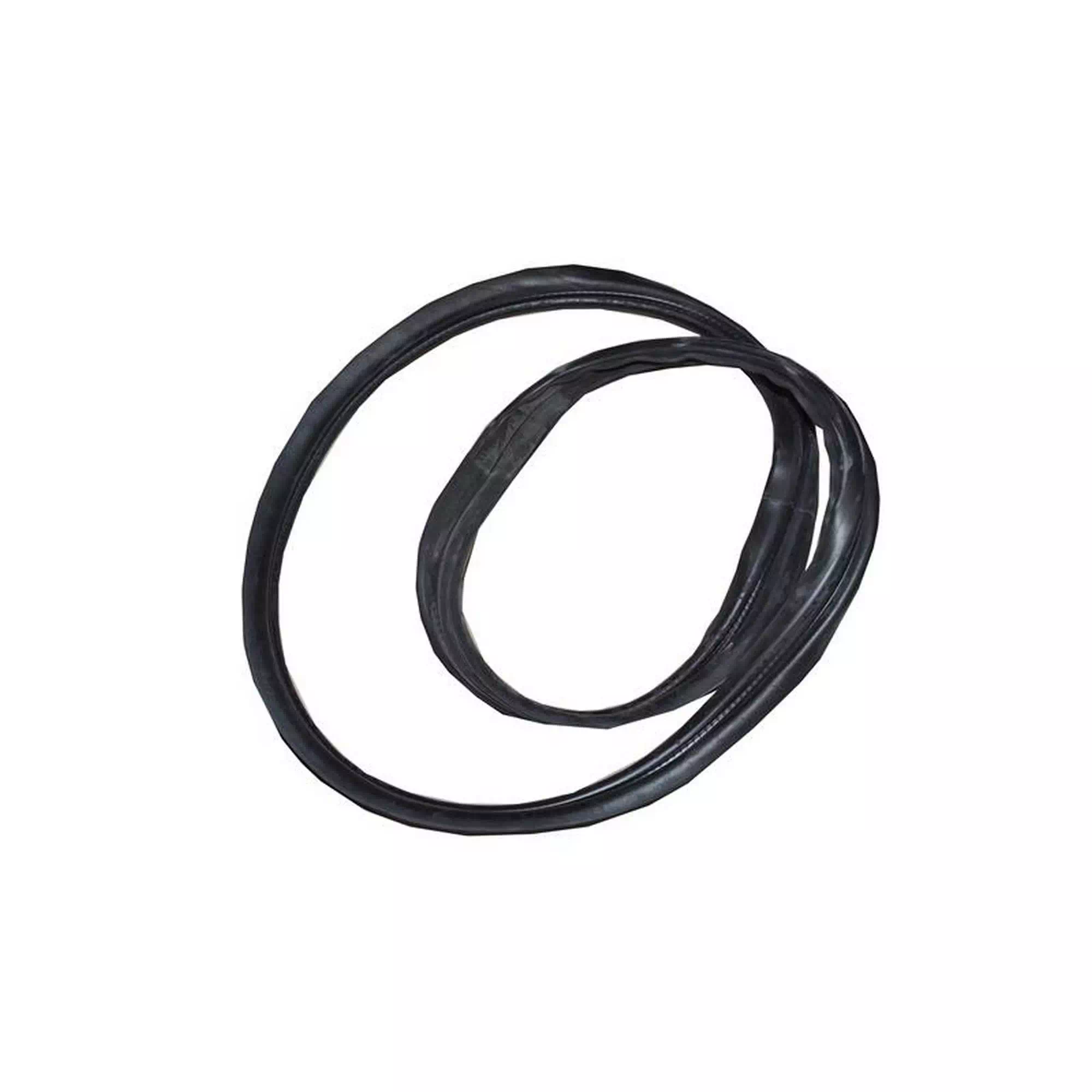RKS A1 SUNROOF FİTİLİ #RK 37729